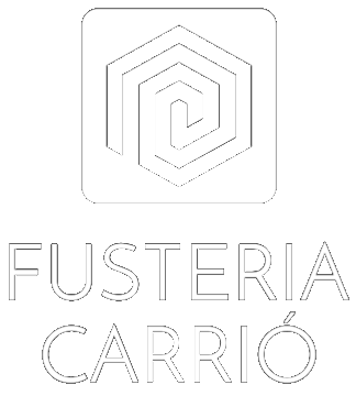 Fustería Carrio