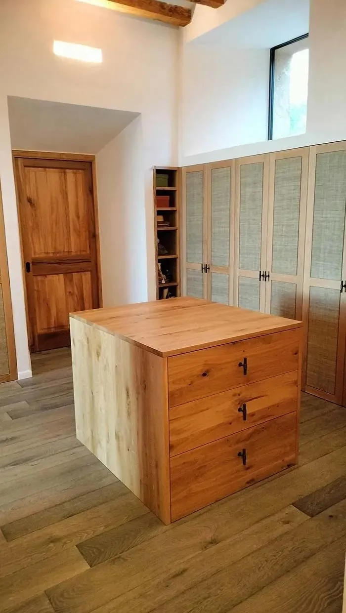 muebles a medida muebles a medida