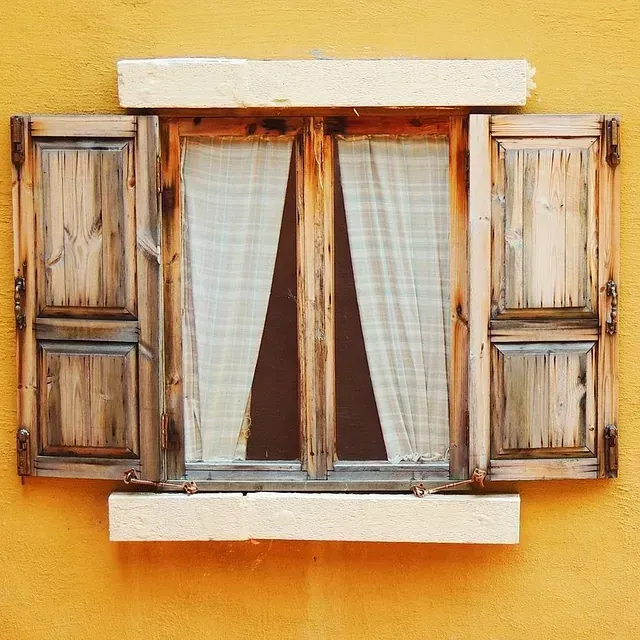 ventanas a medida fusteria carrio ventanas a medida fusteria carrio