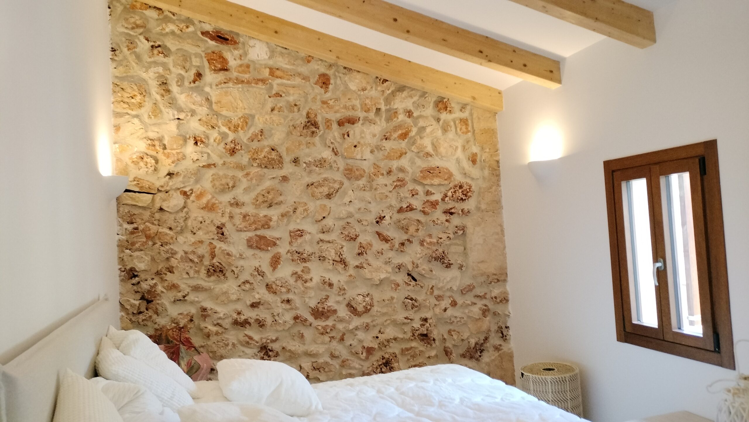 oplus_2 interiorismo en madera en palma de mallorca